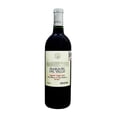 thumbnail image 1 of Vino Tinto Marqués Del Valle Cabernet Malbec 750 ml, 1 of 2