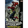 thumbnail image 3 of Spider-Man: Brand New Day: The Complete Collection Vol. 2, 3 of 3