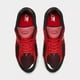 thumbnail image 4 of Men's New Balance 2002R - True Red/Black/White, 4 of 5