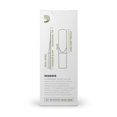 thumbnail image 3 of D'Addario Reserve, Baritone Saxophone Reeds Strength 4.5, 5-Pack, 3 of 3