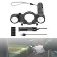 thumbnail image 2 of Spray Tool Lighting Spraying Auxiliary Rechargeable Light for Fill Light adjustable Universal Indoor Style B, 2 of 9