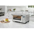 thumbnail image 2 of Cuisinart Convection Toaster Oven, 2 of 4