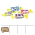 thumbnail image 3 of Jolly Rancher Jolly Rancher Candy, Assorte,D Bulk | 13.61KG/Unit, 1 Unit/Case, 3 of 3