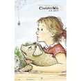thumbnail image 1 of Pre-Owned Charlotte's Web Paperback, 1 of 1