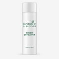 Biotique Herbcolor Conditioning Hair Colour L Ammonia Free Hair Color L