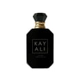 thumbnail image 2 of KAYALI Oudgasm Tobacco Oud 04 Eau de Parfum Intense, Earthy & Woody Fragrance, Long-lasting Layering Luxury Perfume Spray, Signature Diamond-Shaped Middle Eastern Bottle, 1.7 fl oz, 2 of 7