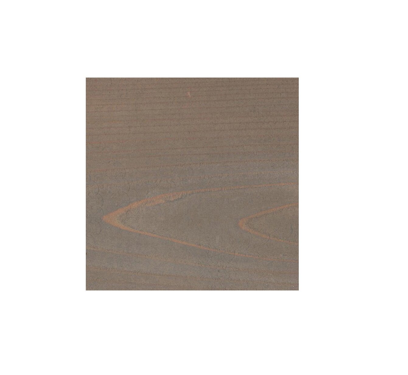 Cambridge Wood Arbor, Anchoring Kit Yes, Pressure Treated Yellow Pine