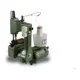 thumbnail image 1 of Maquina Cerradora Cosedora Costales Sacos Industrial+5 Conos, 1 of 2