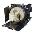 thumbnail image 5 of Jaspertronics Lamp & Housing for The Panasonic PT-LW25H Projector with Original Specification & Full Lifespan Bulb 1 Year Warranty 1 Unit per pack, 5 of 6