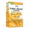 EuroPharma - Colon & Bowel Probiotic - 30 Capsules
