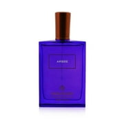 Molinard Ambre Eau De Parfum Spray 75ml/2.5oz