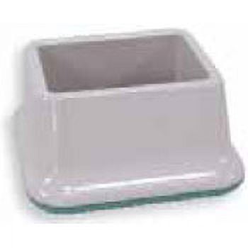 Xstamper 66490 Base Replacement N79/N89, Red