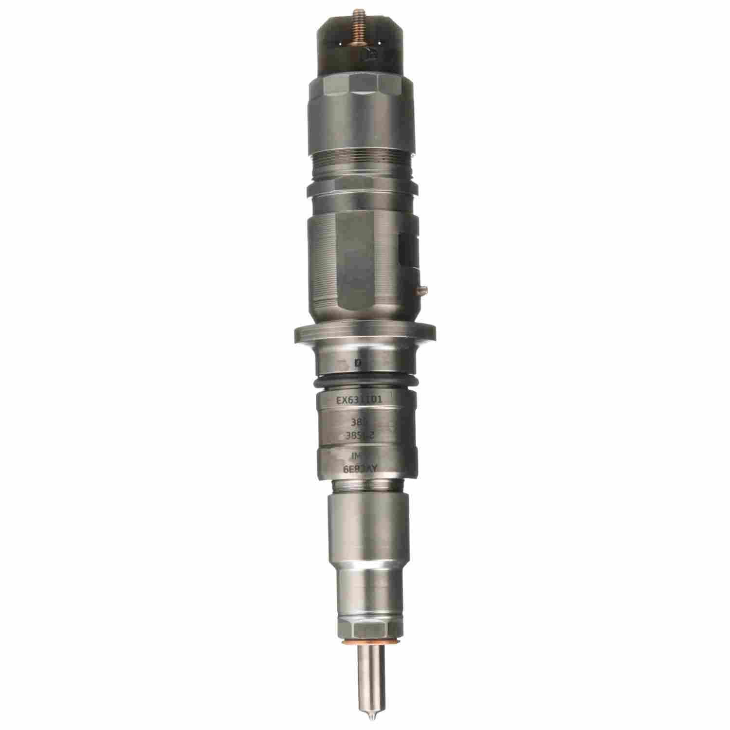 Delphi EX631101 Fuel Injector