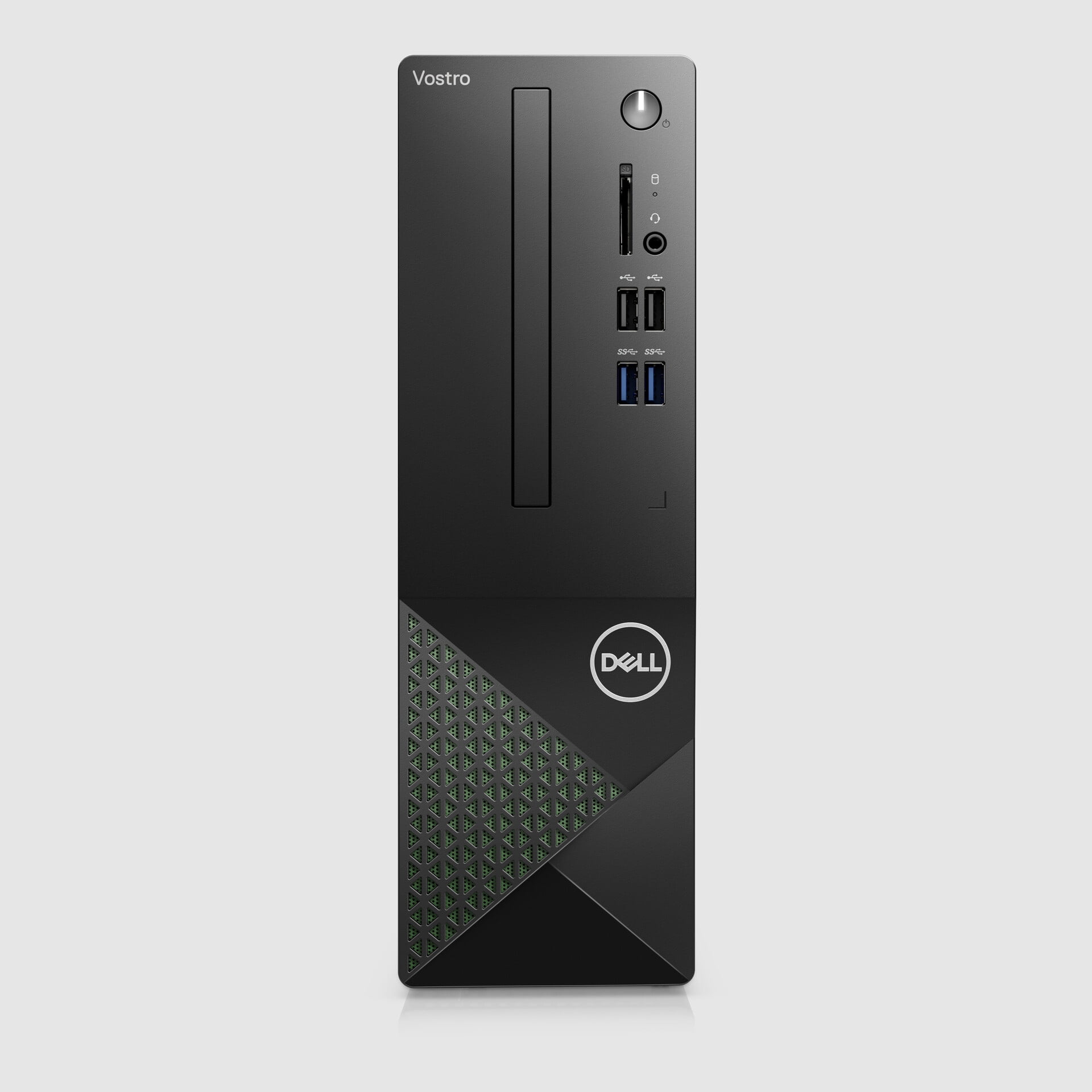 Dell Vostro 3020 Business PC | Intel Core i7-13700, 24 Cores @ 5.2