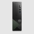 thumbnail image 3 of Dell Vostro 3020 SFF Small Form Factor Desktop (2023) | Core i7-13700 - 512GB SSD - 16GB RAM | 24 Cores @ 5.2 GHz Turbo | Windows 11 Pro, 3 of 4