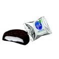 thumbnail image 3 of York Zero Sugar Chocolate Peppermint Patties Candy, Bag 3 oz, 3 of 4