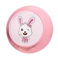 thumbnail image 1 of Touch High Jump Counter,Height Training Touch Counter for Boys Girls, 1 of 8
