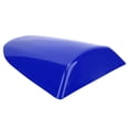 thumbnail image 1 of Cubierta del asiento trasero del pasajero, cubierta del asiento trasero de la motocicleta, cubierta del asiento trasero, cubierta del asiento trasero, diseño a prueba de futuro, 1 of 9