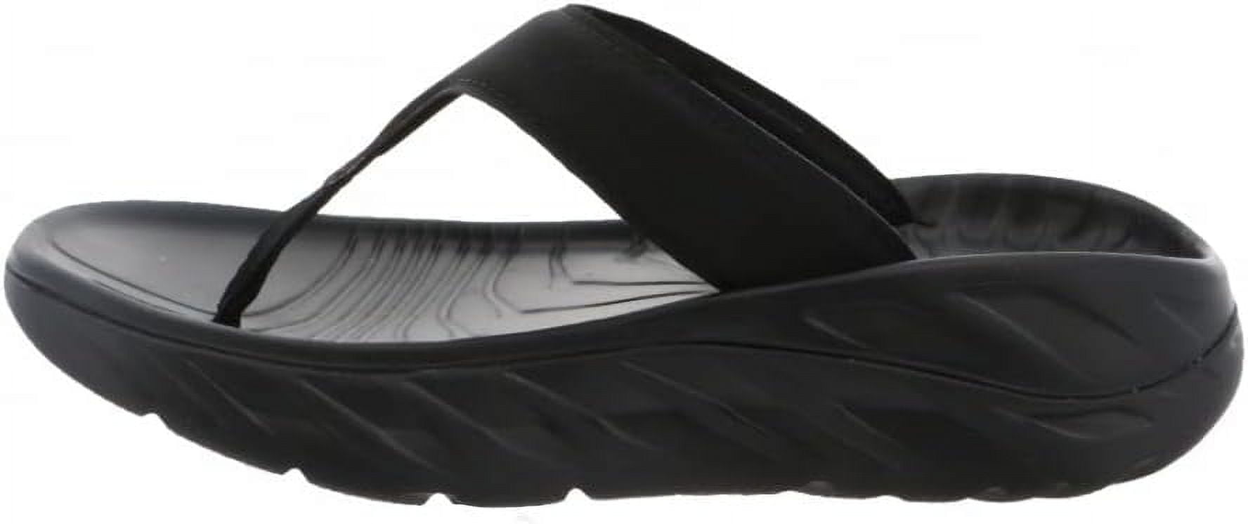 Chanclas hoka one one ora recovery new arrivals