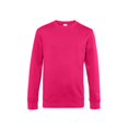 thumbnail image 1 of B&C - Jersey King para Hombre (Magenta), 1 of 2