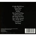 thumbnail image 2 of Paul Williams - Little Bit of Love - Music & Performance - CD, 2 of 2