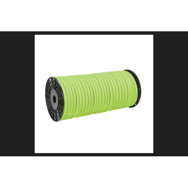 5/8"X250' BULK GRDN HOSE