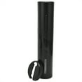 thumbnail image 5 of Wine Bottle Opener Set Air Pump Pourer Soft Electric Wine Opener with Aluminum Foil Cutter and Base, 5 of 5