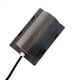 thumbnail image 2 of 10X DC 12V Silla Almohada Motor Vibrador Impermeable Mini Motor Vibrador Cinturón de Masaje Atractor de Base Motor de Alimentación de Rana, 2 of 5