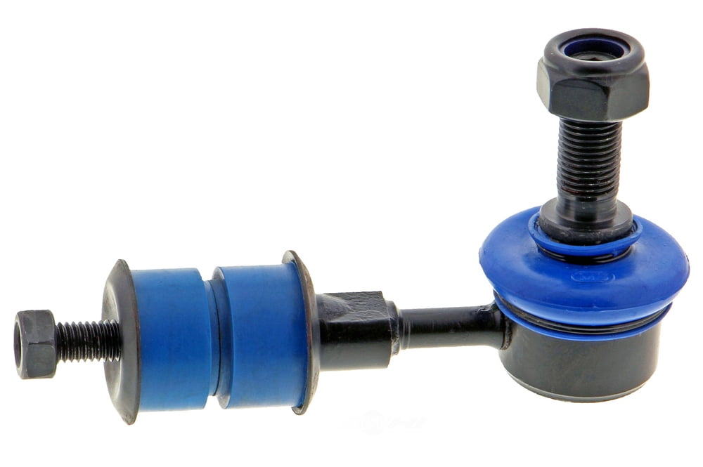 Mevotech Suspension Stabilizer Bar Link Kit P/N:Mk9880 Fits select: 1992-1996 HONDA PRELUDE