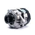 thumbnail image 1 of ALTERNADOR AVEO 2004 al 2017 CHEVROLET L4 1.6L TOTAL PARTS ., 1 of 3