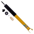 thumbnail image 2 of For Ford Explorer 2011-2019 Bilstein Rear B6 Shock Absorber, 2 of 5