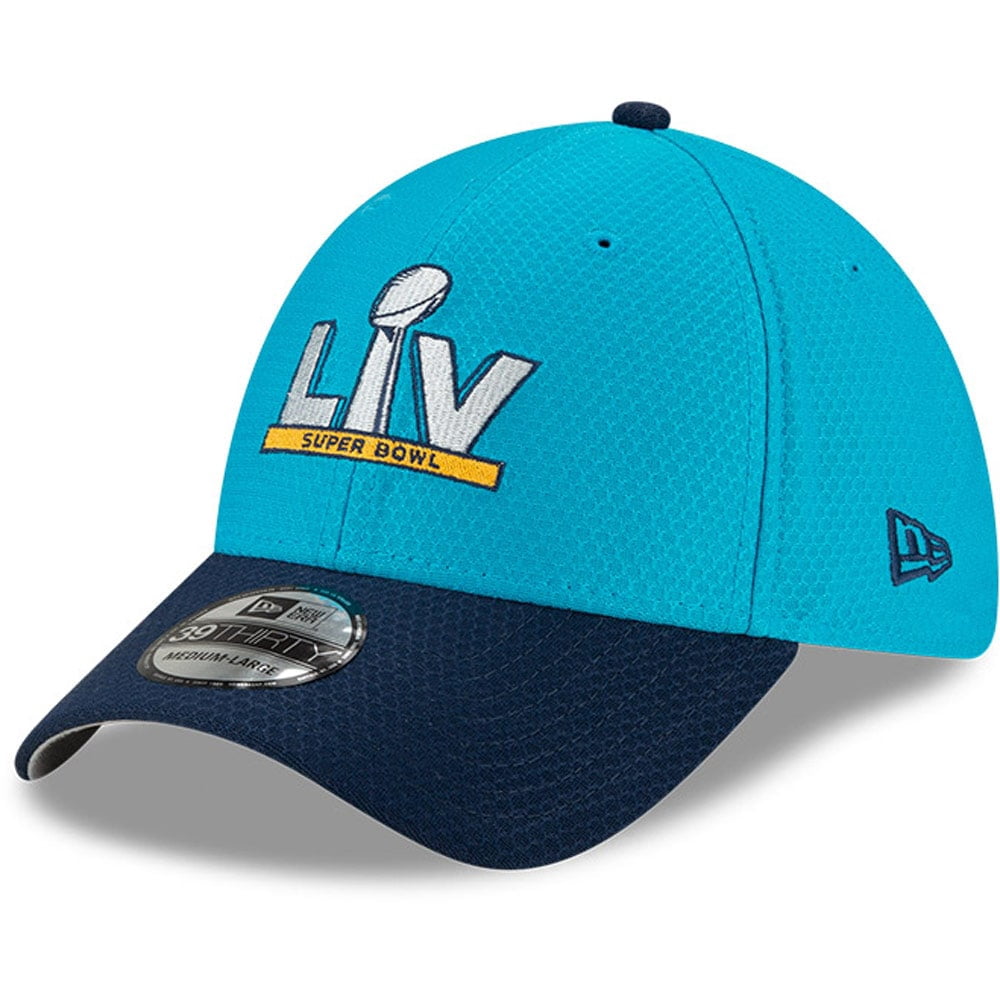 Tone 39THIRTY Flex Hat 
