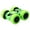 Blue, variant on BESTSKY Toy Cars,Plastics Baby Car Toys,Anti Fall Material Pull Back Cars,Green
