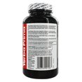 thumbnail image 3 of Yerba Prima - Psyllium Husks 625 mg. - 180 Capsules, 3 of 5