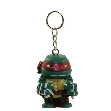 ninja turtles figurines