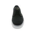 thumbnail image 3 of Nike Men's Zoom Stefan Janoski CNVS Skate Shoe, 3 of 5