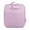 Purple, variant on Parker Kids Co. Kid Lunch Box - Canary