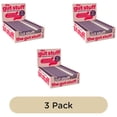 thumbnail image 2 of The Gut Stuff Cocoa & Hazelnut High Fibre Fruit & Nut Box of Bars 12 x 35g, British Import (Pack of 3), 2 of 2