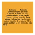 thumbnail image 3 of Miel de abeja Great Value 500 g, 3 of 3
