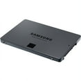 thumbnail image 4 of SAMSUNG 870 QVO SATA III 2.5" SSD 4TB (MZ-77Q4T0B), 4 of 9