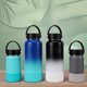 thumbnail image 4 of Funda de silicona para aislamiento deportivo, funda protectora de silicona para botella de agua, funda de silicona para vaso, 4 of 4