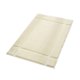thumbnail image 1 of Alfombra de piso absorbente especial antideslizante gruesa de secado rápido para baño, 1 of 11