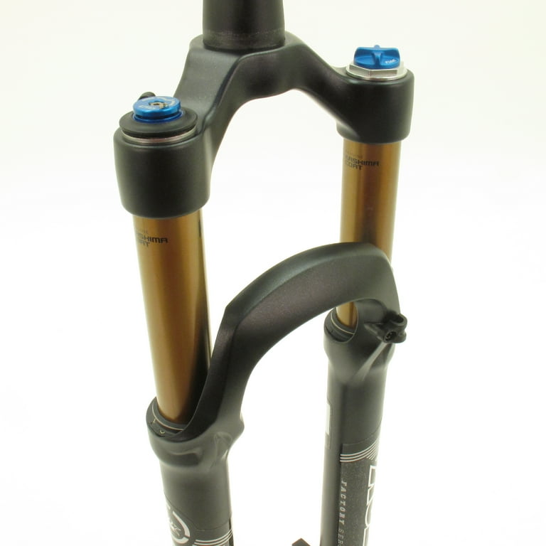 自転車本体 fox 32 mtb fork FOX 32 Step-Cast | XC Fork Tech, Specs & Benefits – RideFOX