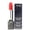764 Rouge Gipsy, variant on Dior Rouge Dior Couture Lipstick 0.12oz - 999 Satin