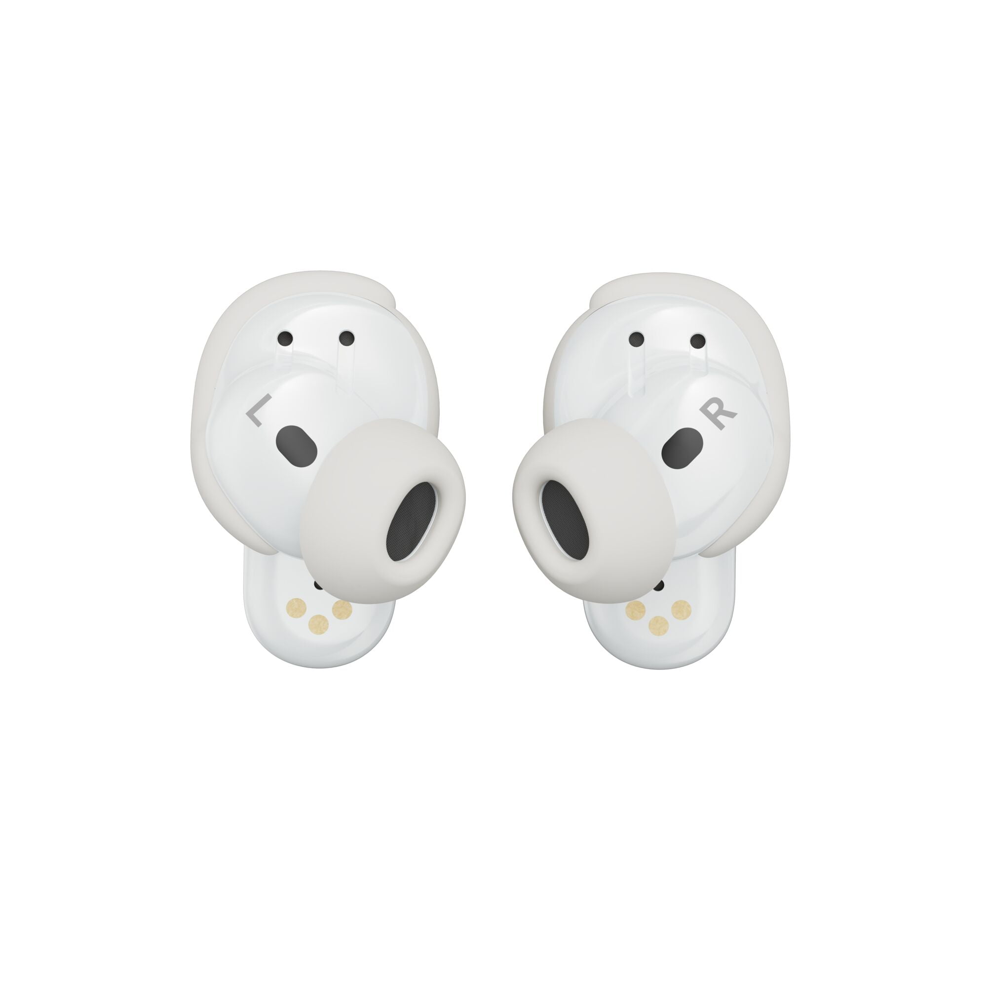 Bose QuietComfort Ultra Wireless Earbuds, Noise Cancelling
