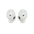thumbnail image 6 of Bose QuietComfort Ultra Wireless Earbuds, Noise Cancelling Bluetooth Headphones, 60th Anniversary, 6 of 9