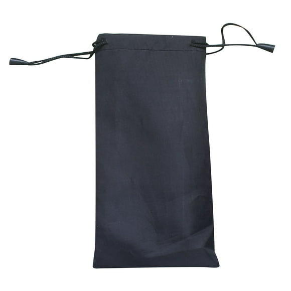 Hearth & Gear 2PCS Outdoor Aluminum Alloy Tent Ceiling Nail Three Edge Nail Storage Bag Cool Outdoor Gadgets for Men Camping Must Haves Emergency Water Filter Winter Prepaness Hiking Tents for 3