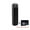 Camera 128G card, variant on High Definition Infrared Night Vision Law Enforcement Recorder With Wireless Hotspot Motion Camera 1080p Portable Camera