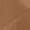 Brown, variant on Bosfbaoi Women's High Waisted Yoga Leggings with Pockets, Tummy Control Non See Through Workout Athletic Running Yoga Pants