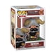 thumbnail image 1 of Figura de vinilo Funko Pop! Además de Delicious in Dungeon Senshi, 9,5 cm, 1 of 7